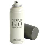 Acqua di Gio Deodorant Spray - Dezodorant